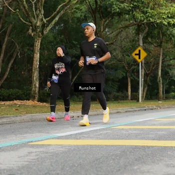 Runner Photo 5434637