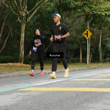 Runner Photo 5434638