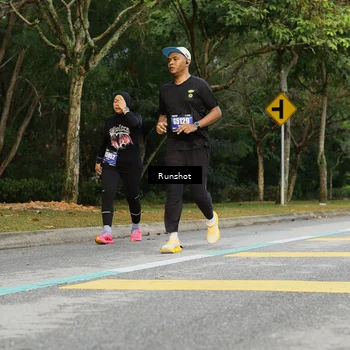 Runner Photo 5434656