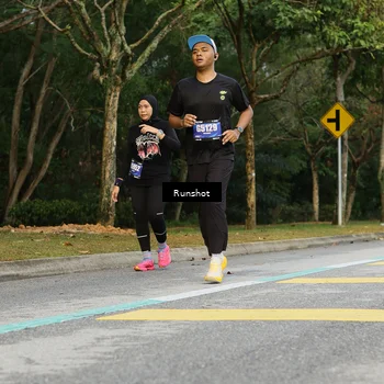 Runner Photo 5434657