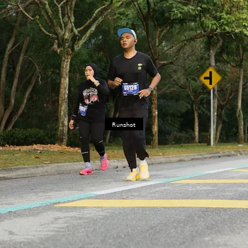 Runner Photo 5434658
