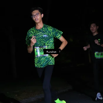 Runner Photo 5434664