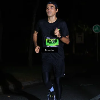 Runner Photo 5434666