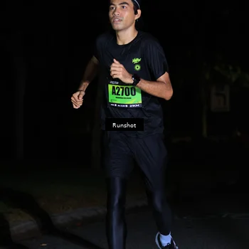 Runner Photo 5434669