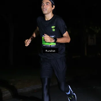 Runner Photo 5434671