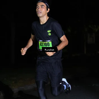 Runner Photo 5434674