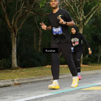 Runner Photo 5434699