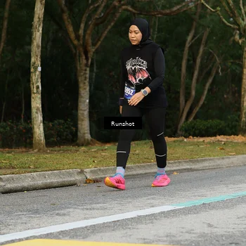 Runner Photo 5434707