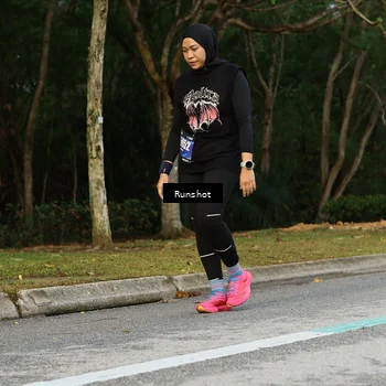 Runner Photo 5434718