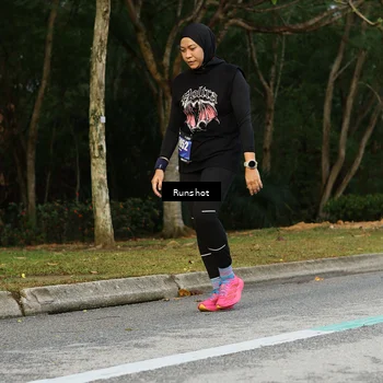 Runner Photo 5434720