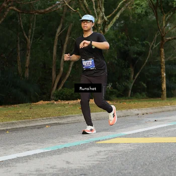 Runner Photo 5434726