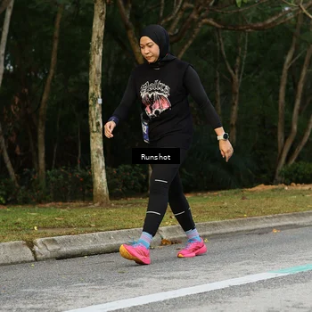 Runner Photo 5434727