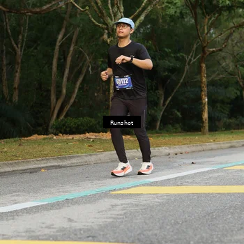 Runner Photo 5434728