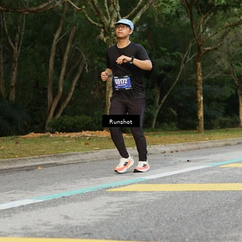 Runner Photo 5434730