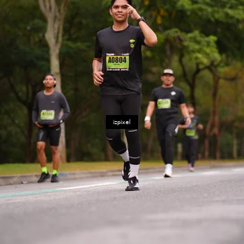 Runner Photo 5434732