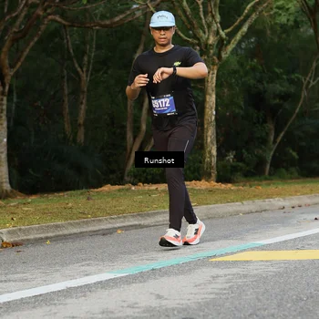 Runner Photo 5434734