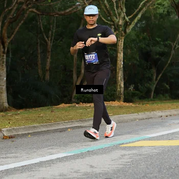 Runner Photo 5434735