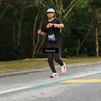 Runner Photo 5434736