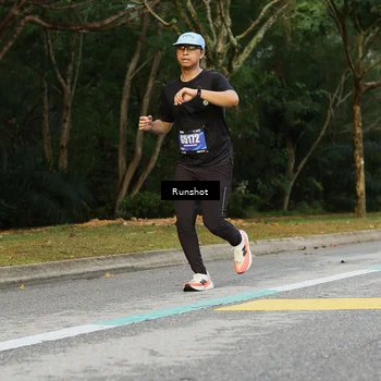 Runner Photo 5434737