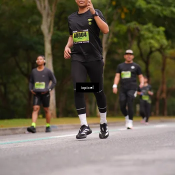 Runner Photo 5434739