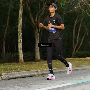 Runner Photo 5434751