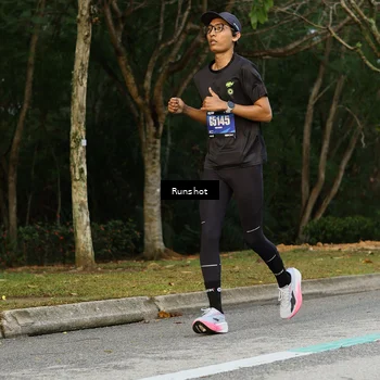 Runner Photo 5434754