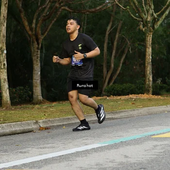 Runner Photo 5434760