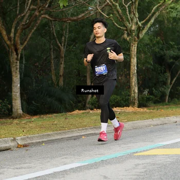 Runner Photo 5434783