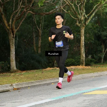 Runner Photo 5434791