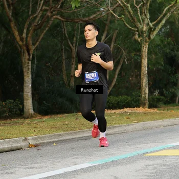Runner Photo 5434794