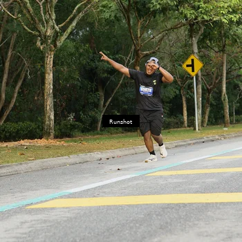 Runner Photo 5434800