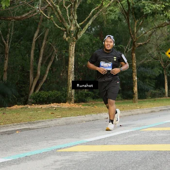 Runner Photo 5434830