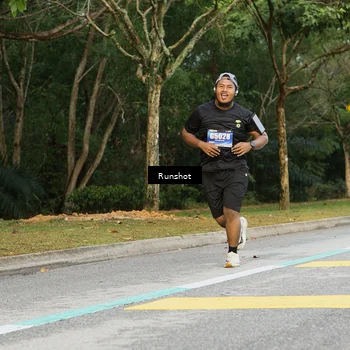 Runner Photo 5434836