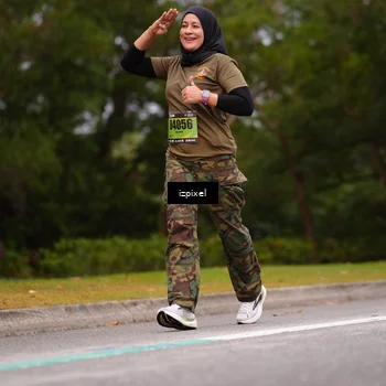 Runner Photo 5434860