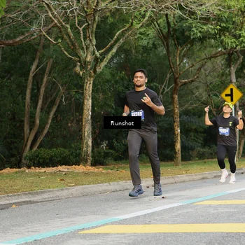 Runner Photo 5434893