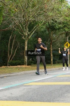 Runner Photo 5434902