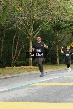Runner Photo 5434910