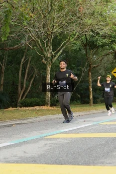 Runner Photo 5434911