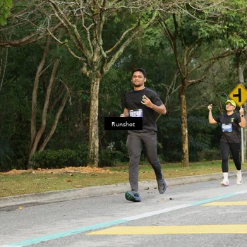 Runner Photo 5434912