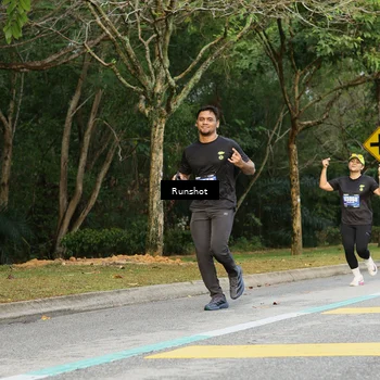 Runner Photo 5434916