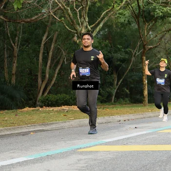 Runner Photo 5434926