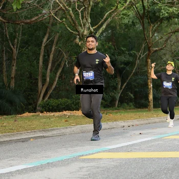 Runner Photo 5434927