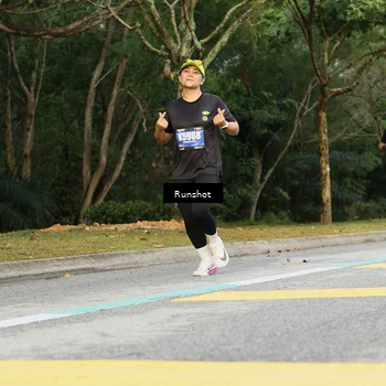 Runner Photo 5434934