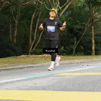 Runner Photo 5434935