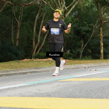 Runner Photo 5434936