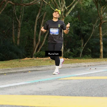 Runner Photo 5434940