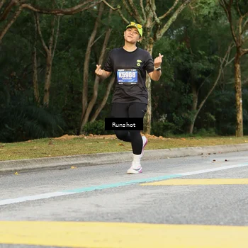 Runner Photo 5434942