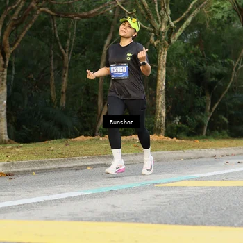 Runner Photo 5434944