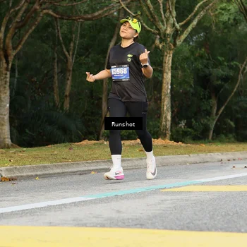 Runner Photo 5434945