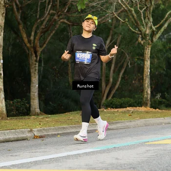 Runner Photo 5434951